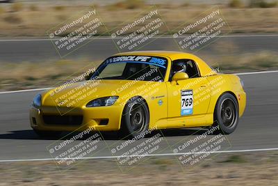 media/Nov-03-2023-Club Racer Events (Fri) [[fd9eff64e3]]/Yellow/Hero Shots/